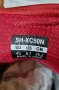 Дамски Обувки за планинско колоездене Shimano SH-XC50N 40 номер, снимка 11