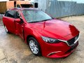 Mazda 6, 2.0i, 165ph., automatic, 2017, estate, engine PE20, 83000 km, euro 6, skyactive, Мазда 6, 2, снимка 2