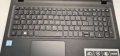 Acer Aspire ES1-572 i5 7200U/8GB/240SSD/FHD, снимка 9