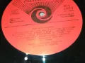 МОЯТА ДИСКОТЕКА-ПЛОЧА 1012240842, снимка 12
