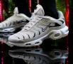 Nike Air Tn мъжки маратонки , снимка 4
