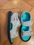 Сандали за момче , снимка 2