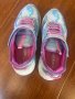 Skechers детски маратонки 33, снимка 3