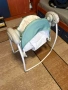 Продавам бебешка люлка , снимка 3