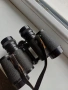Оригинален Немски бинокъл Carl Zeiss Jenoptem 8x30, снимка 4