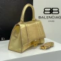 чанти balenciaga , снимка 2