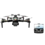 Професионален дрон A168 , снимка 4