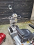 електрически инвалидни колички , снимка 4