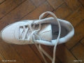 Дамски маратонки Reebok,37номер, снимка 3
