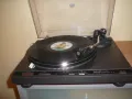 TECHNICS SL-Q3, снимка 6