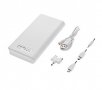 Акумулаторна батерия POWER BANK 20 000 mAh, снимка 10