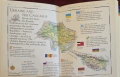 Pockets World Atlas, снимка 8