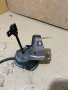 Турбо актуатор За Тойота 2.0 D-4D.116кс., снимка 3