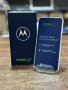 Продавам Motorola Moto G32 128gb, снимка 1 - Motorola - 44013723