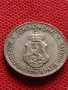 МОНЕТА 20 стотинки 1912г. СЪЕДИНЕНИЕТО ПРАВИ СИЛАТА ЦАРСТВО БЪЛГАРИЯ УНИКАТ 35185, снимка 11