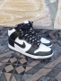Nike Dunk High Retro, снимка 2