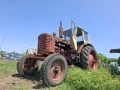 🚜 Трактор ЮМЗ пусков в работно състояние – гр. Кнежа ⚙️, снимка 3