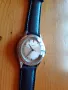 Чисто НОВ ADORA Lux Watch -Швейцарски механичен неизползван от колекция., снимка 3