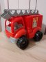 Детска играчка, снимка 1 - Коли, камиони, мотори, писти - 34577613