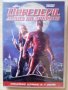 Оригинален Филм на ДВД/DVD - Daredevil/Деърдевил: Дявол на Доброто (Специално издание в 2 диска)