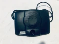Навигация TomTom 4EN42, снимка 2