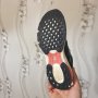  маратонки adidas ENERGY BOOST 2 номер 41,5-42, снимка 7