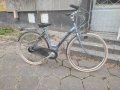 Велосипед Газела, снимка 2