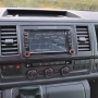 Volkswagen Caravelle 2015-2020 7" Мултимедия Навигация Android, снимка 2