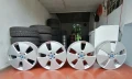 Джанти 19" 5х112 BMW i3, снимка 3
