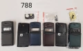Панели за SonyEricsson K500,K700,J300,K300,K600,K750,T610,768,T18,788,T10,688,628,337,1018,388,868, снимка 8