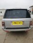 Land Rover Range Rover Vogue 3.0 TD6, снимка 2