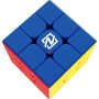 NEXCUBE Кубче за редене 3x3 Classic 919900, снимка 4