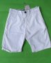 Английски детски къси панталони-NEXT , снимка 1 - Детски къси панталони - 36874940