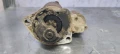 Стартер за Фолксваген Пасат 4 / VW Passat 4 99 г. 1.8 125 к.с, снимка 4