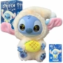 Сладка изненада с Miniso Stitch в пижама – колекционерска фигурка 15 см, снимка 3