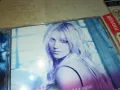 BRITNEY SPEARS CD 1203250918, снимка 3