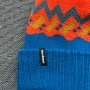 Patagonia Powder Town Beanie Шапка Зимна, снимка 2