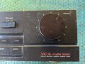 Technics SU-V40-VC-4 Amplifier Sistem, снимка 9