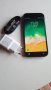 Samsung A5 2017/32gb Златен и черен, снимка 11