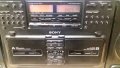 Аудио система SONY CFD 770L, снимка 2