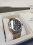 TISSOT T770, снимка 1 - Мъжки - 34845199