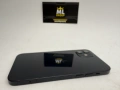 #MLgroup предлага:   #iPhone 12 64GB Black, втора употреба, снимка 3