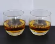 Чаши за уиски на Jack Daniels, Jameson, Johnnie Walker, Chivas Regal, снимка 16