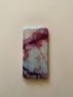 Кейсове за iphone, снимка 3