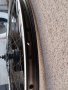 Продавам колела внос от Германия капла с динамо главина SHIMANO INTER NEXUS 26 цола, снимка 7