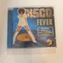 Disco Fever 2 cd