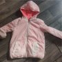 Продавам детско пролетно есенно яке , снимка 1 - Детски якета и елеци - 39073260