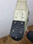 Ски обувки SALOMON EVOLUTION 8.5 . 25 см .39 2/3 номер, снимка 6