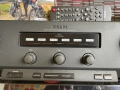 PHILIPS FA 930, снимка 6