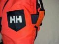Спасителна жилетка Helly Hansen и Regatta - 4 броя 4 размера, снимка 6